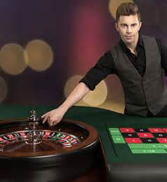 cleebo casino|cleebo casino play now.